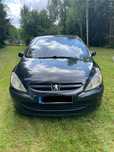 Sprzedam Peugeot 307
