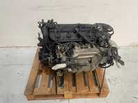 Motor HONDA PRELUDE 2.2 VTEC  185 CV     F22A1