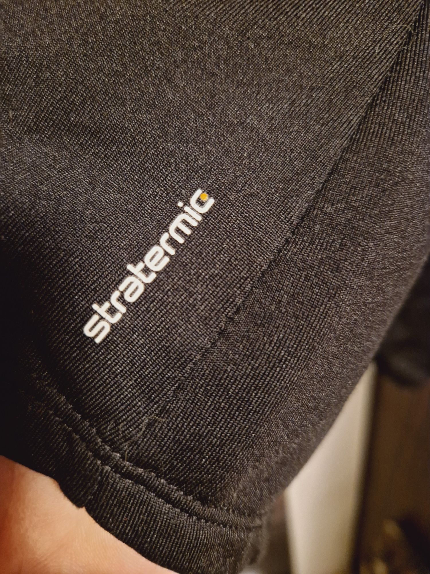 Bluza Sportowa Kalenji Oxylane