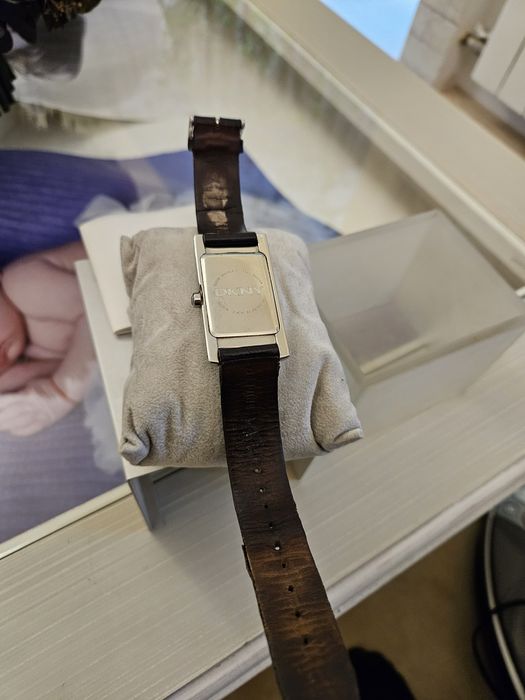 Женские часы DKNY NY-1030