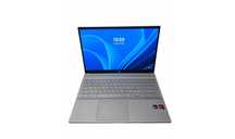 Laptop HP Pavilion 15-EH2244NW 15" AMD RYZEN 5 5625U 8GB/512GB WIN11