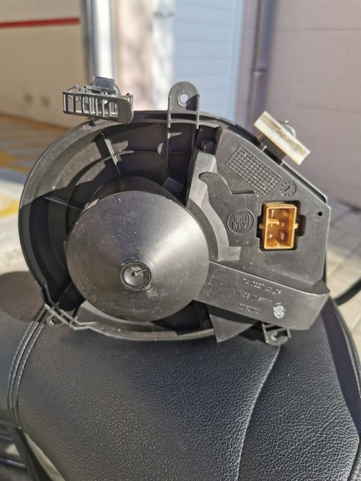 Motor sofagem audi a4 b5