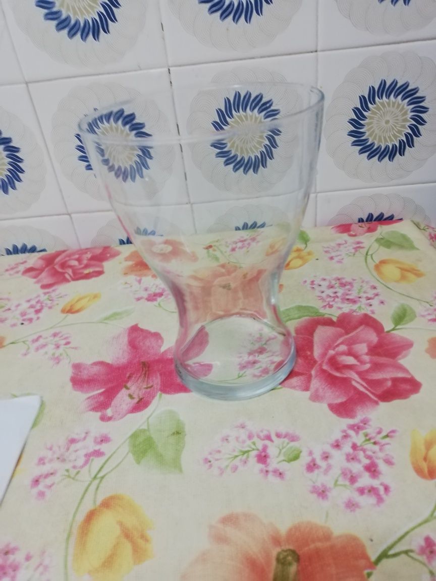 Jarra Muito linda