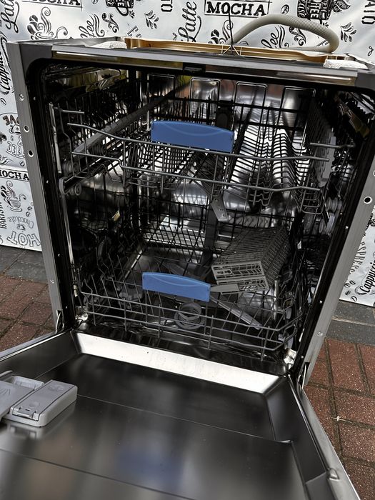 Zmywarka Finlux 60 tka  Promocja