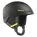 Kask narciarski Scott Camble 2