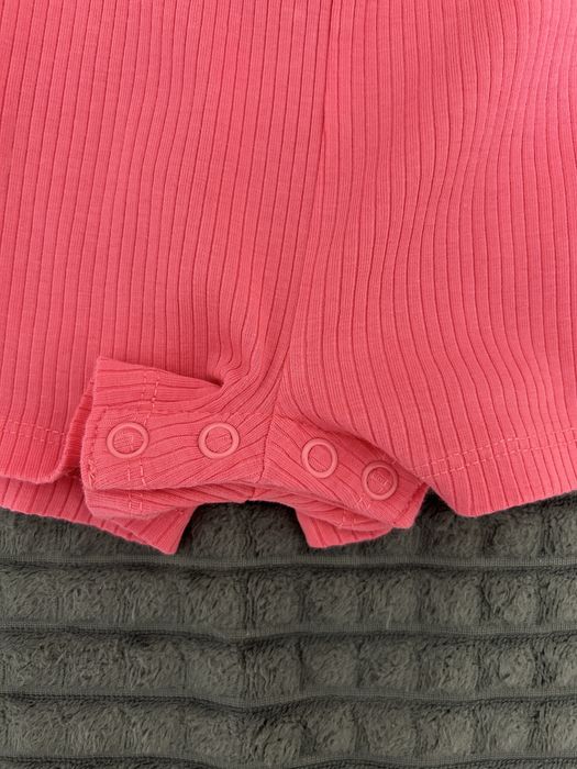 Комбінезон Primark на дівчинку розмір 56-62 (0-3 місяці)
