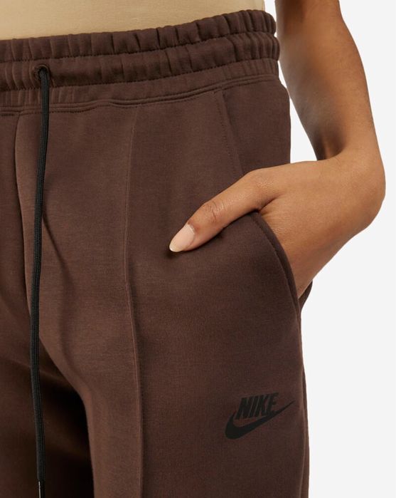 Nike Sportswear Tech Fleece оригінал