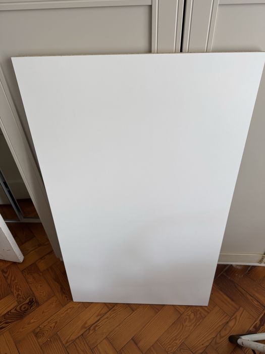 Prateleiras Ikea Komplement 21375