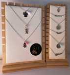 Fio e Pulseiras Personalizadas