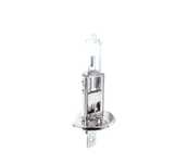 LÂMPADA H1 12V 55W