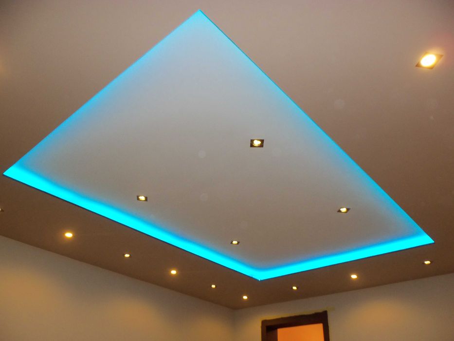 Usługi budowlane Rybnik