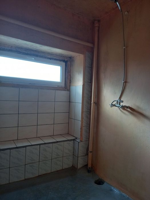 Продам комнату в общежитии 4.700у.е ДУДЫКИНА