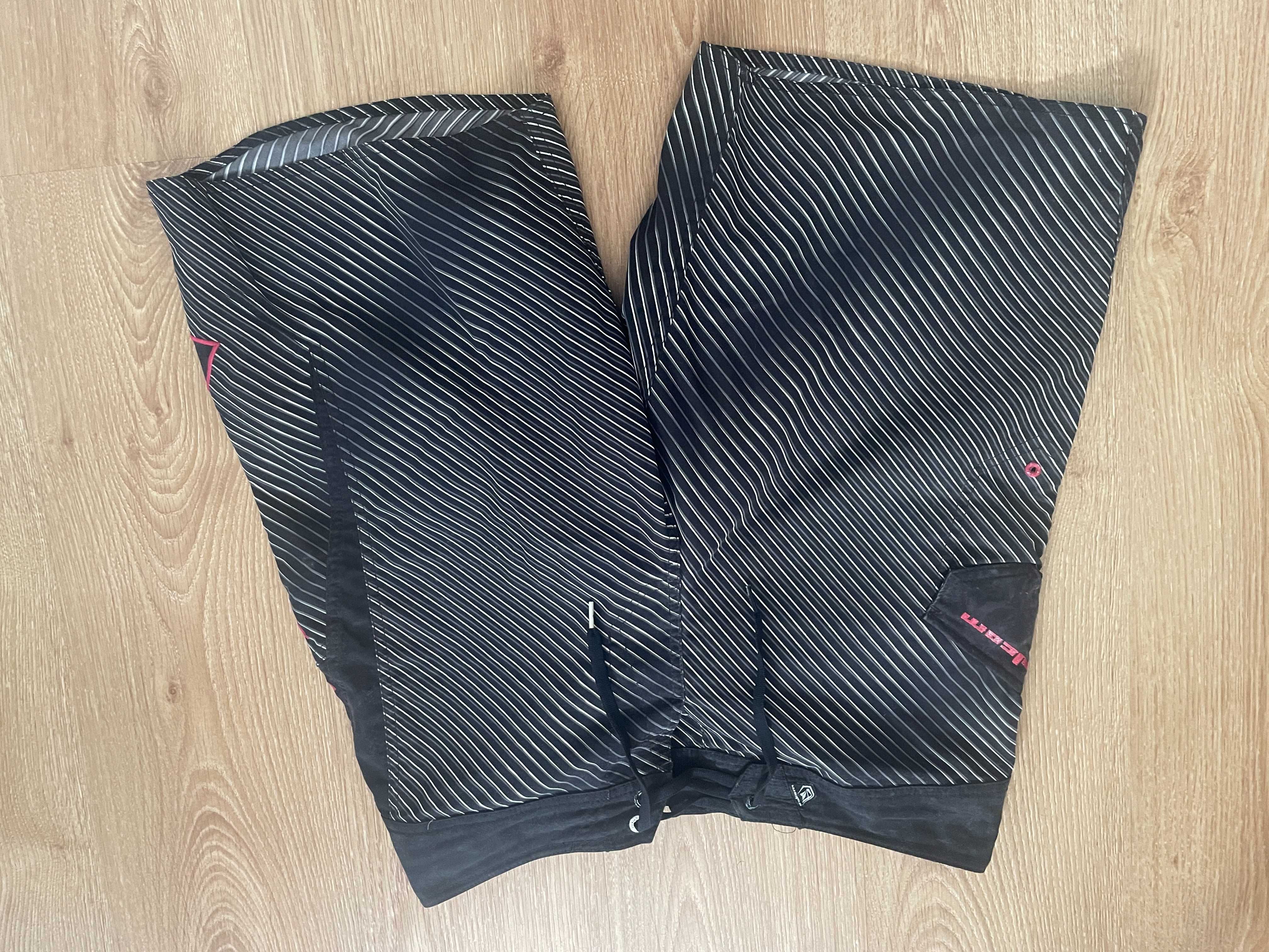 Calções Volcom 33 20''