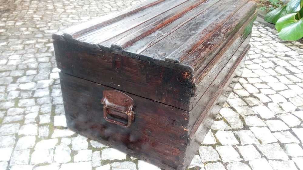 Malas vintage, saco viagem bom estado p venda ou troc p melhor propost