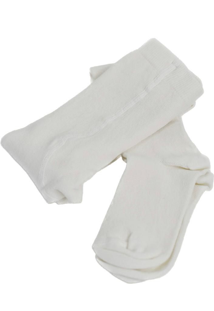 Collants de criança