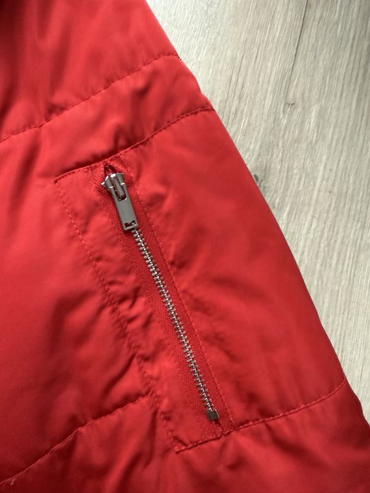 Куртка guess/ курточка гес, вітровка гесс жіноча