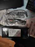 nigdy nieużywane okulary 3d Samsung ssg-5100gb