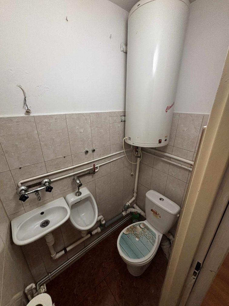 Mieszkanie 53m2, przy Rynku