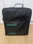 Torba do Thermomixa