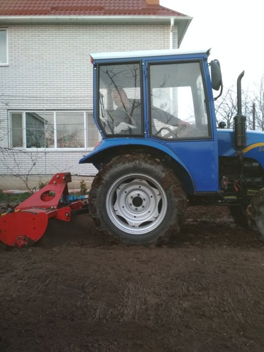 Оранка,культивація,земельних ділянок.