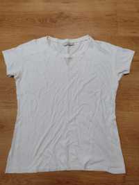 T-shirt damski House M/38