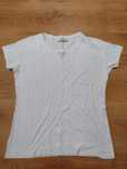 T-shirt damski M House