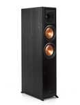 Kolumny wolnostojące klipsch RP-6000F II black para gwarancja