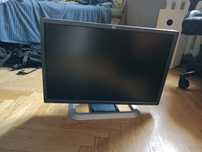 Monitor HP LP2475w 24 cale 1920x1200