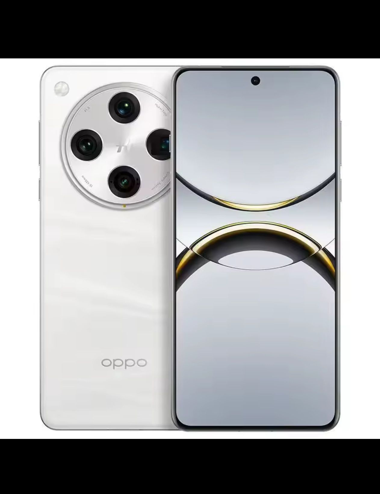 New Oppo Find x8 Pro 16/512 12/256 гарантія