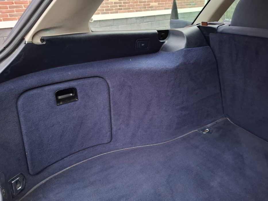 Audi a4 1.8 бензин гарний стан