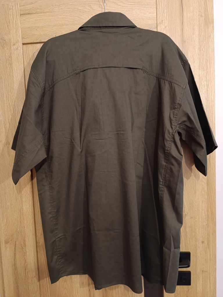 Koszula taktyczna First Tactical V2 rozm. XL