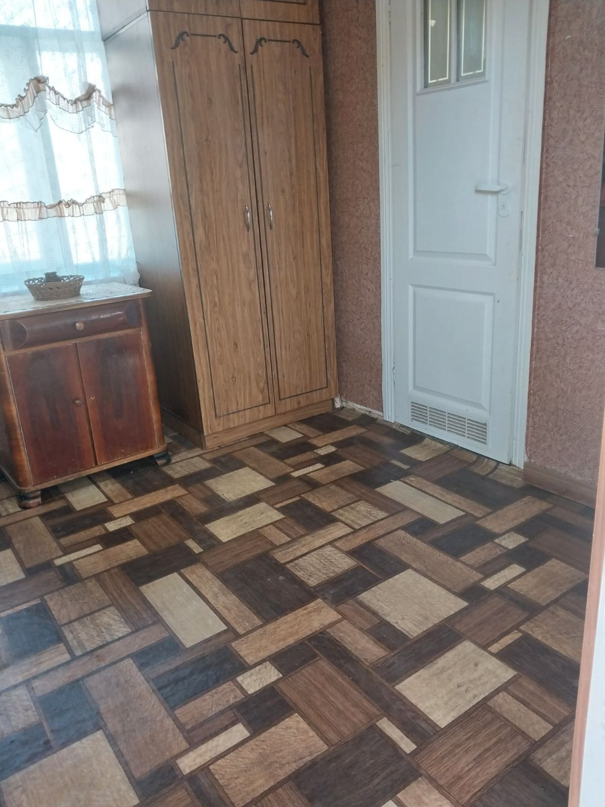 Продається дача Бобровський масив 1