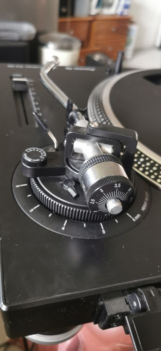 Sprzedam Pioneer Plx-500