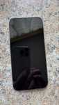 Iphone 14 pro 256gb