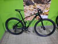 Orbea alma carbono  29 11x1v