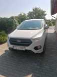 Ford Escape/Kuga 1.5, 2017 Automat 4X4
