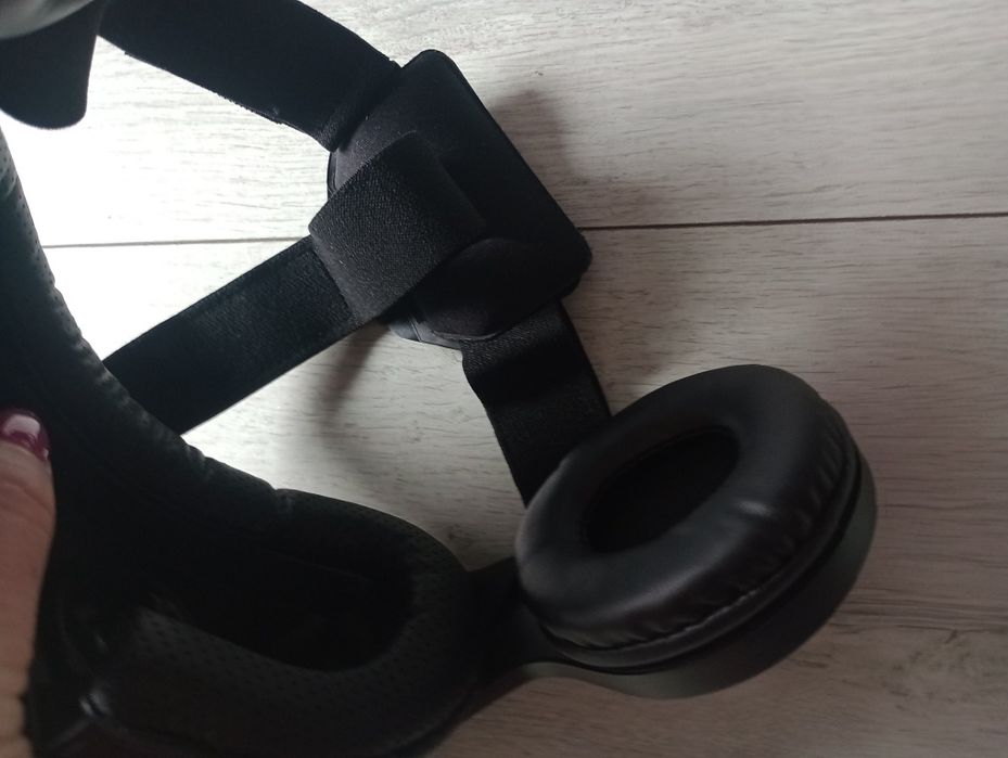 Okulary VR shinecon nowe