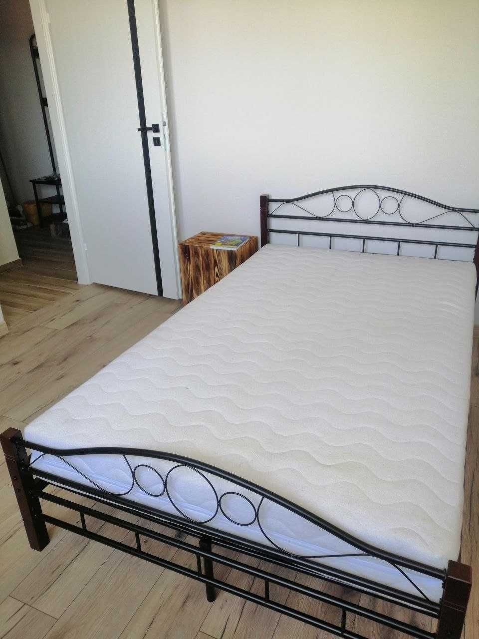 Mieszkanie do wynajęcia dostępne od 1 lipca!!!  Łódź - Dąbrowa.