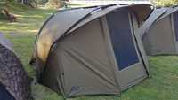 Карповые палатки Fox EOS 2 man bivvy