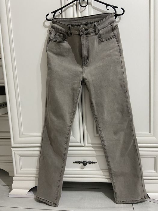 Продам особистий одяг