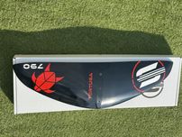 Sabfoil Medusa 799 Balz Pro  Kite 790 Wing Foil 950 Foil Nowe OKAZJA