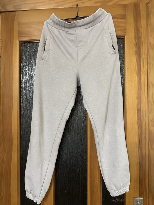 Продам штани спортивні