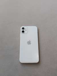 iPhone 11 64GB White