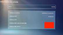 PlayStation 5 Desbloqueada – Versão 6.20