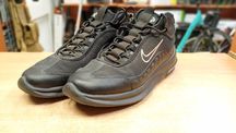 Buty męskie NIKE AIR MAX AXIS MID (BQ4017 -002) -Komis MADEJ Dębica
