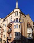 Продажа дворівневої  3 кімнатної  квартири по вул.Рейтарська .