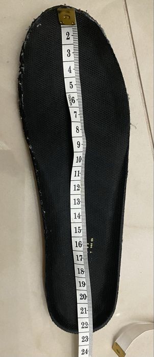 Buty na gokarty, karting rozm. 33