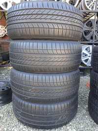 Opony Letnie 275/45R20 Goodyear Komplet Jasło