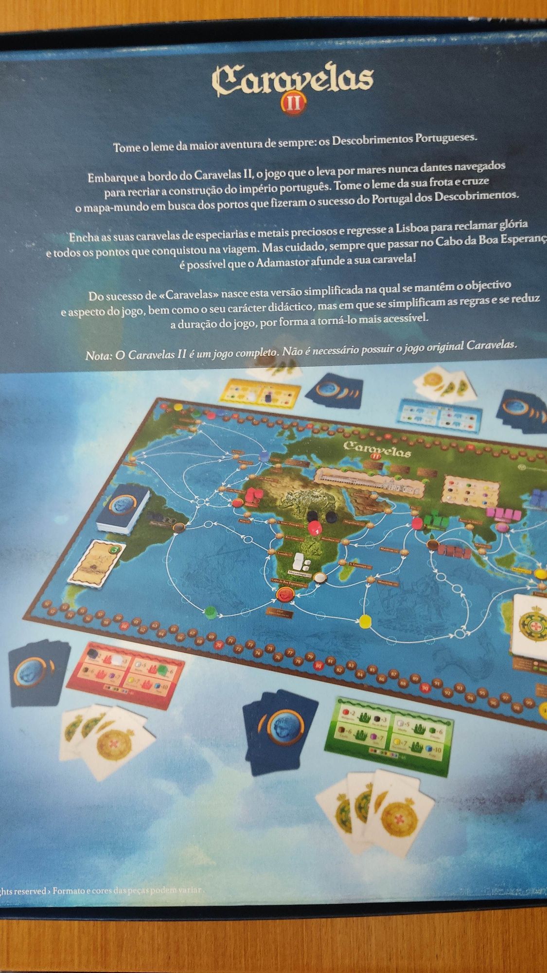 Jogos divertidos como novos