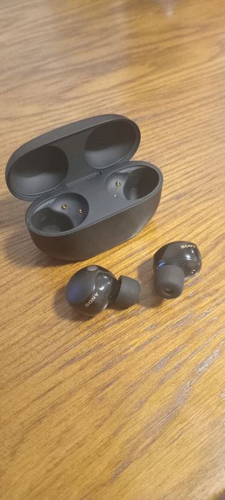 sony wf 1000xm5 ориг